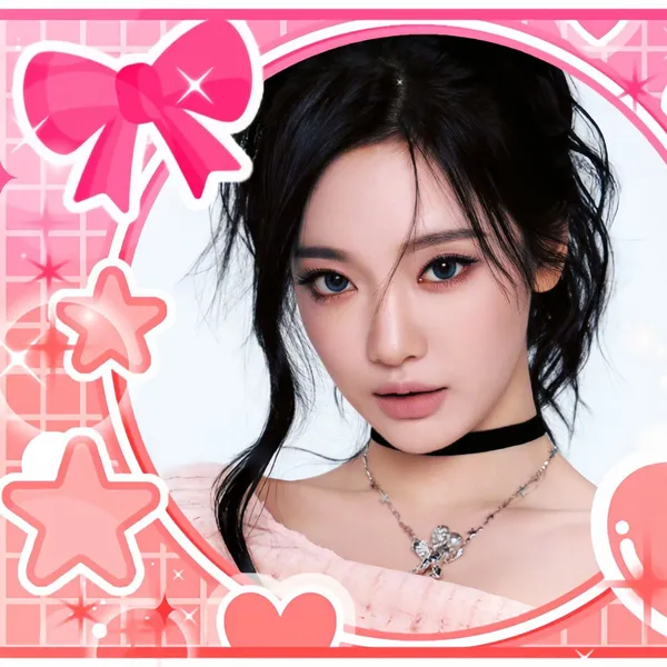 imagepick_profile