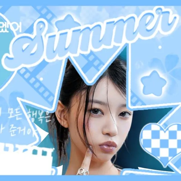 imagepick_profile