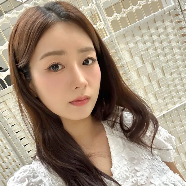 imagepick_profile