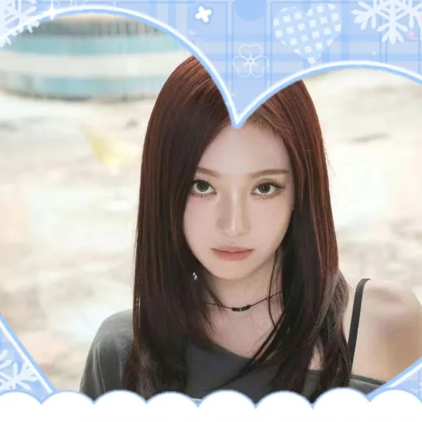 imagepick_profile