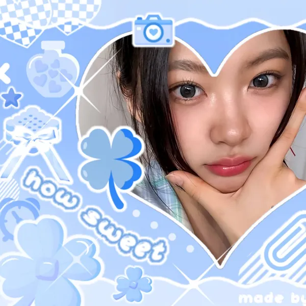 imagepick_profile