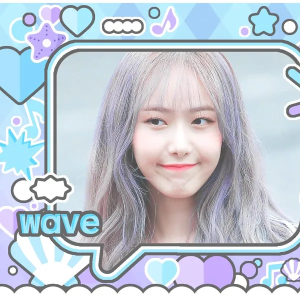 imagepick_profile