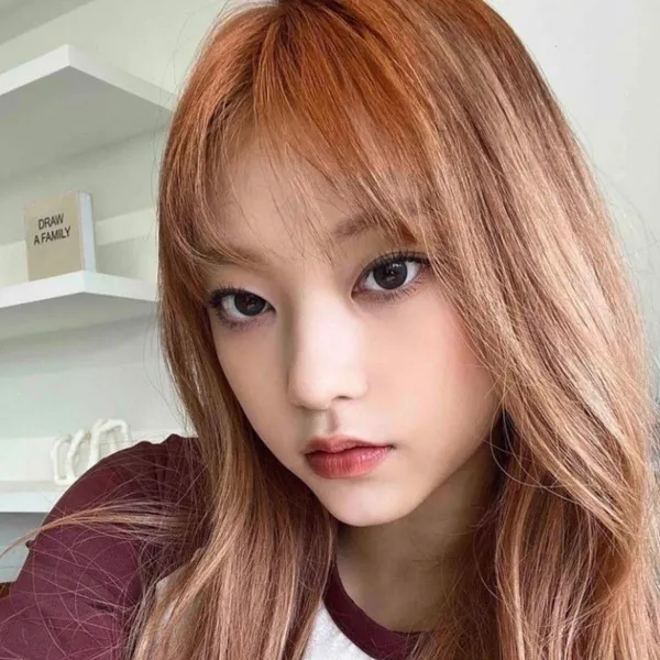 imagepick_profile