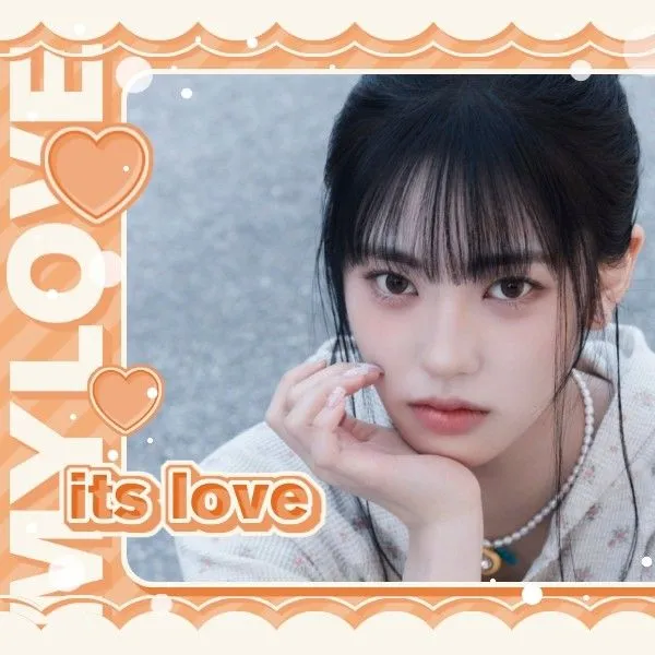 imagepick_profile