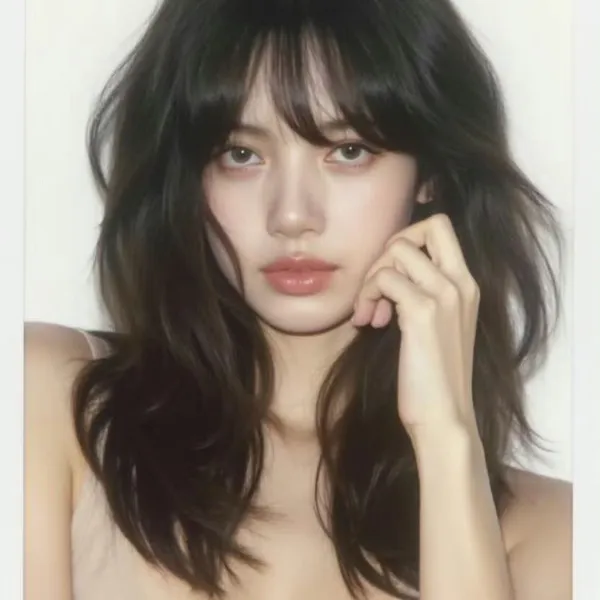 imagepick_profile