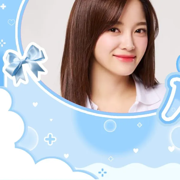 imagepick_profile