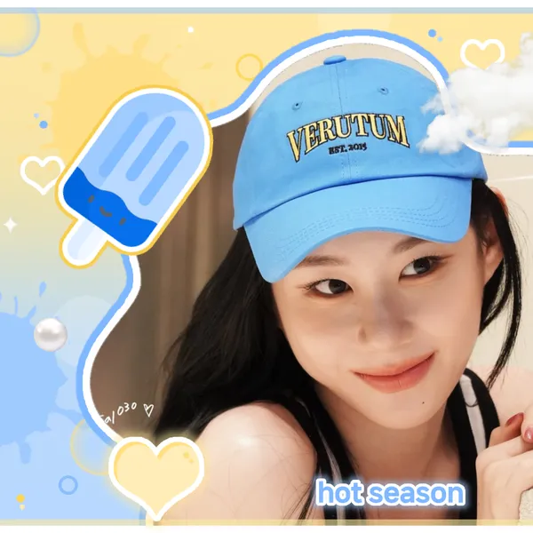 imagepick_profile