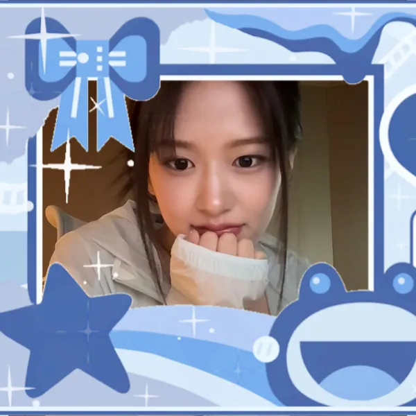 imagepick_profile