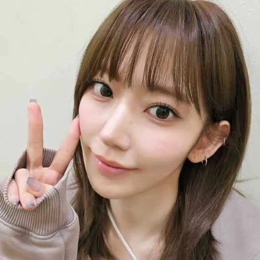 imagepick_profile