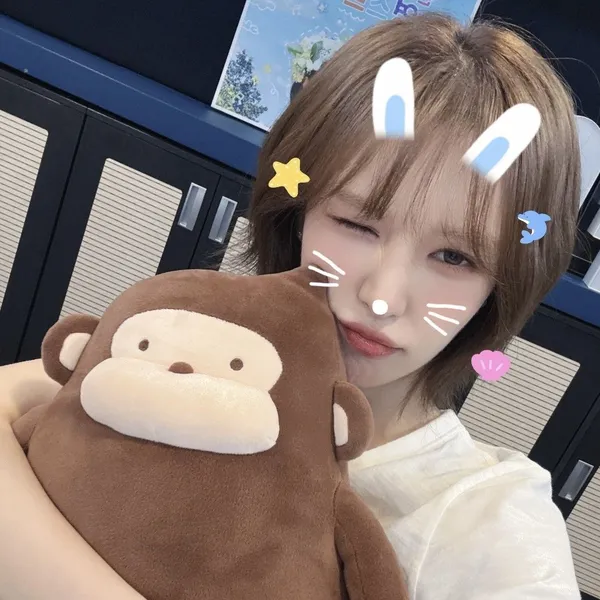 imagepick_profile