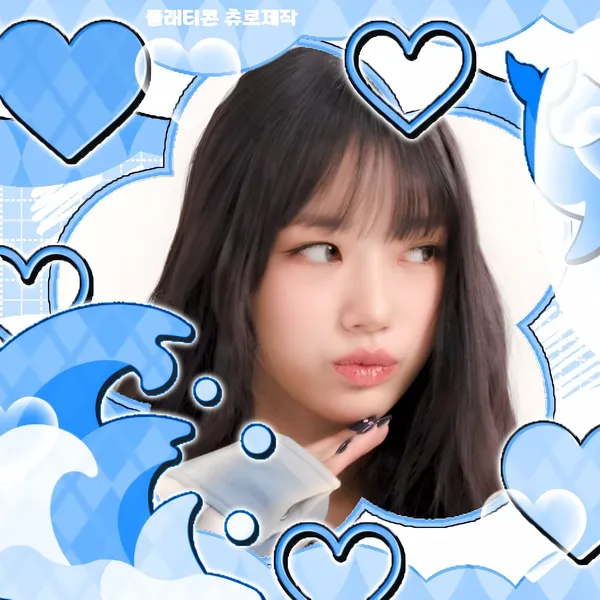imagepick_profile