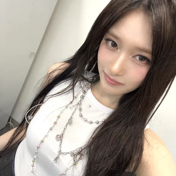 imagepick_profile