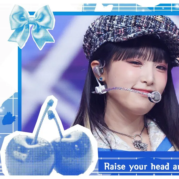 imagepick_profile