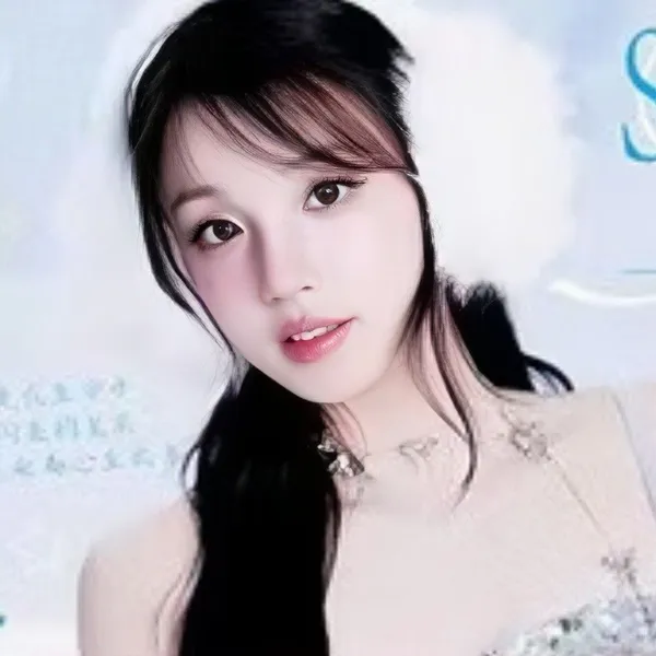 imagepick_profile