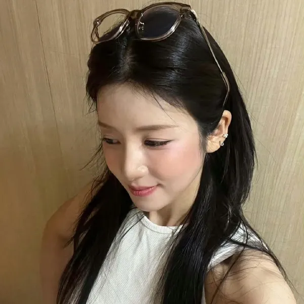 imagepick_profile
