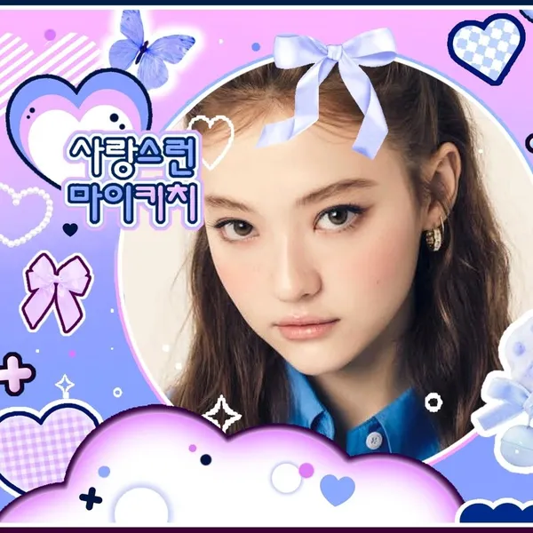 imagepick_profile