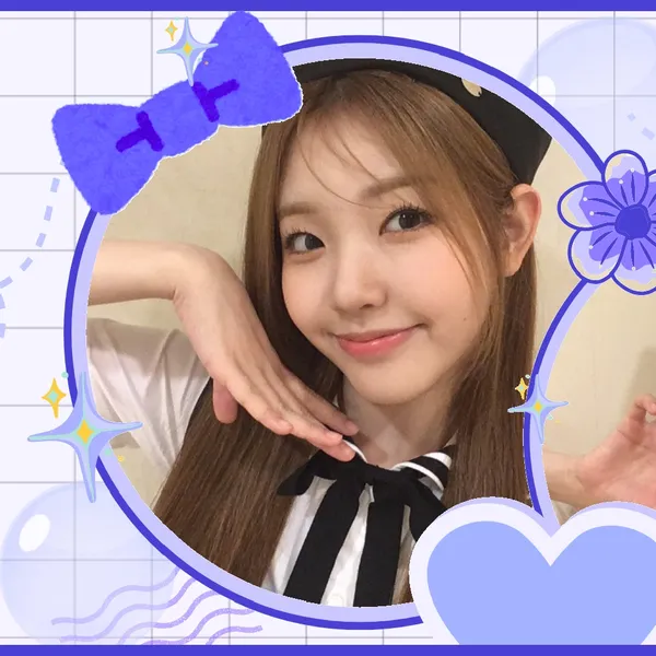 imagepick_profile