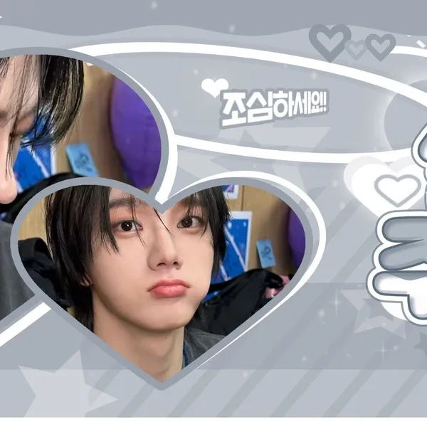 imagepick_profile