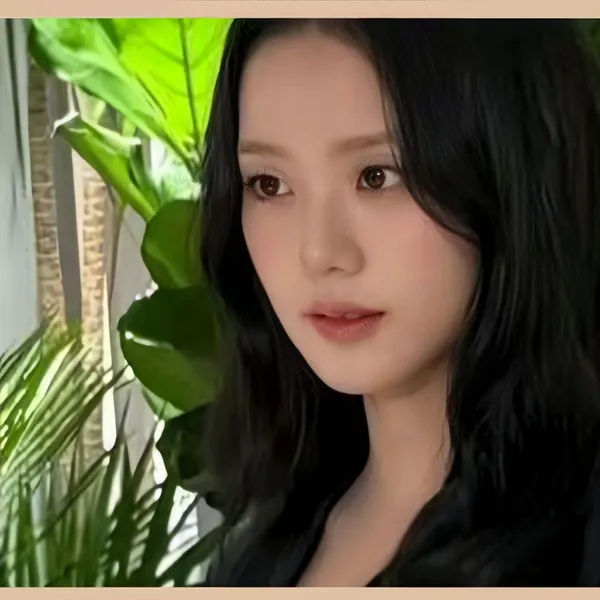 imagepick_profile