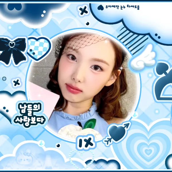 imagepick_profile