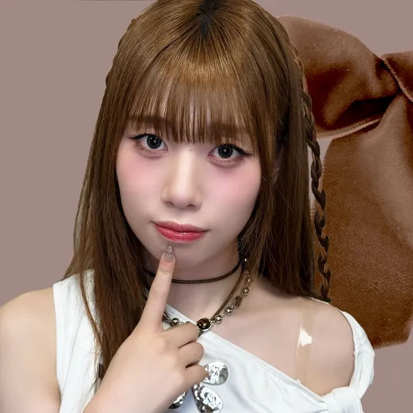 imagepick_profile
