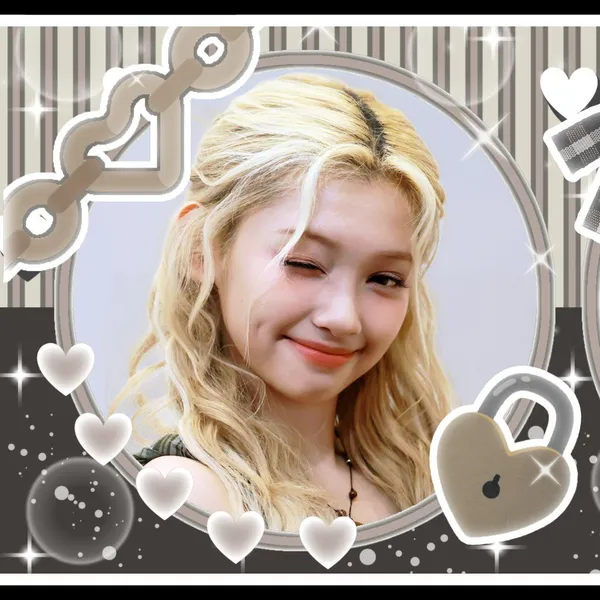imagepick_profile
