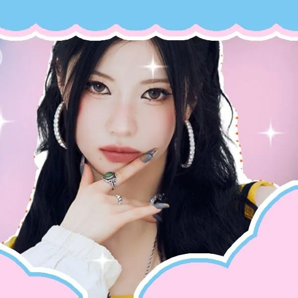 imagepick_profile