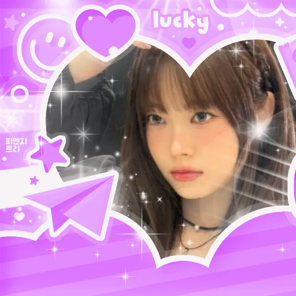 imagepick_profile