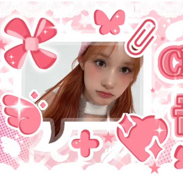 imagepick_profile