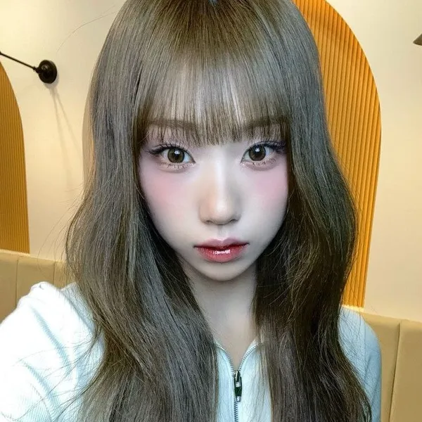 imagepick_profile
