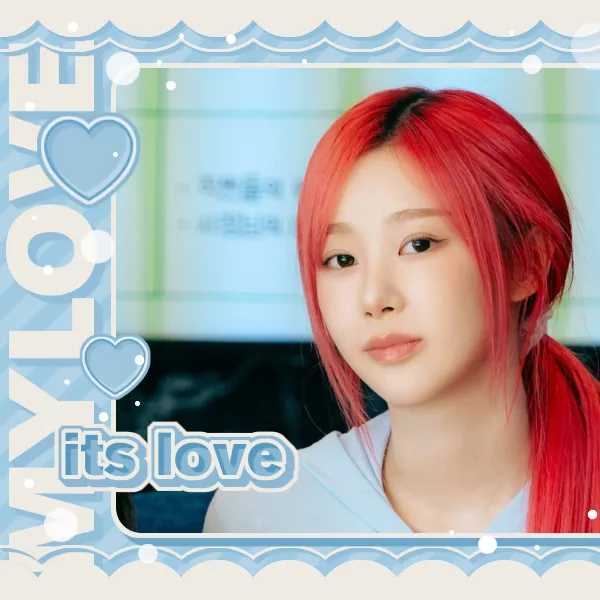 imagepick_profile