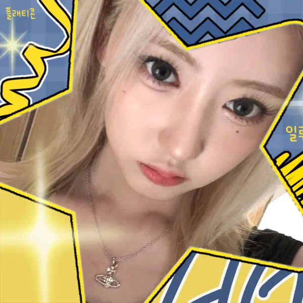 imagepick_profile