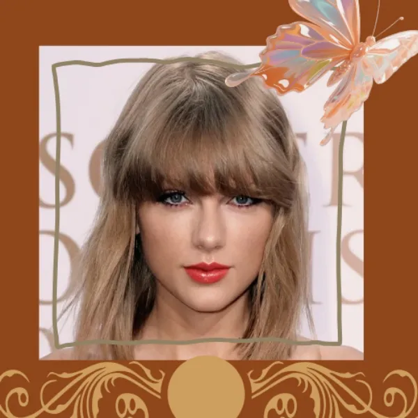 imagepick_profile