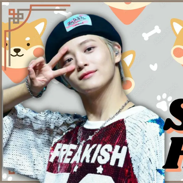imagepick_profile