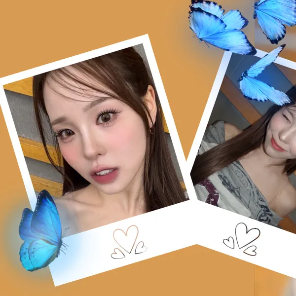 imagepick_profile