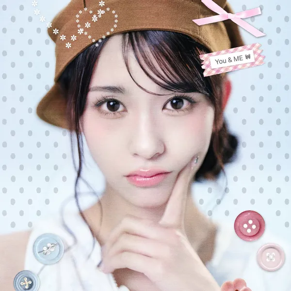 imagepick_profile