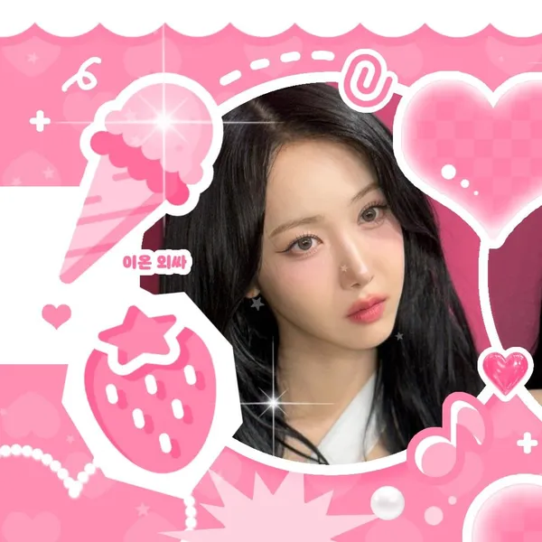 imagepick_profile