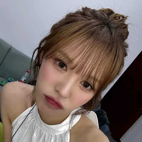 imagepick_profile