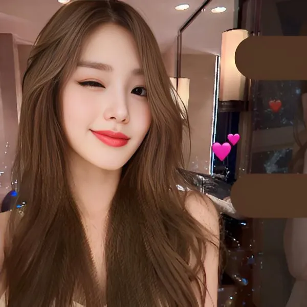 imagepick_profile