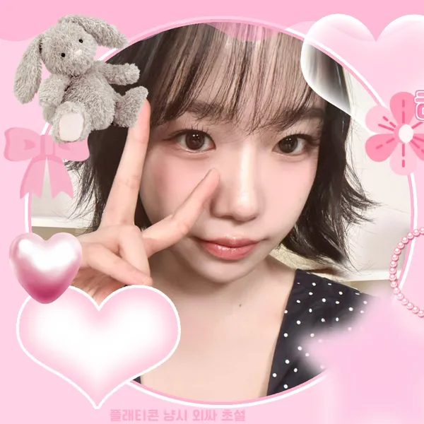 imagepick_profile