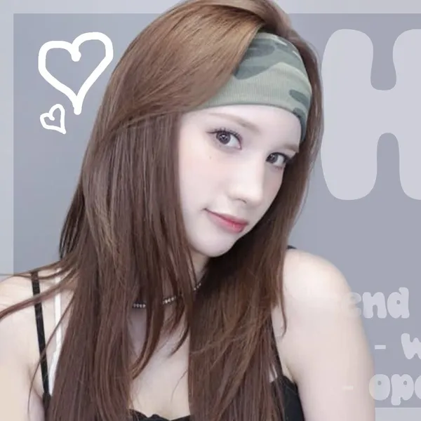 imagepick_profile