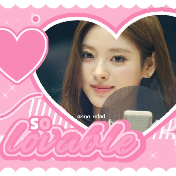 imagepick_profile