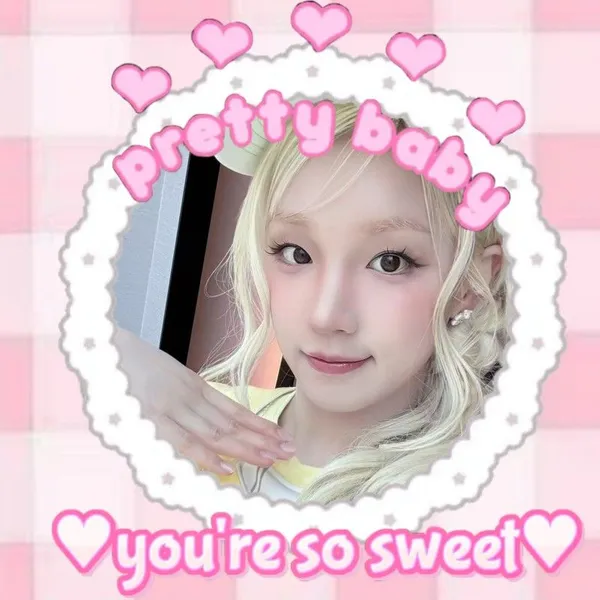 imagepick_profile