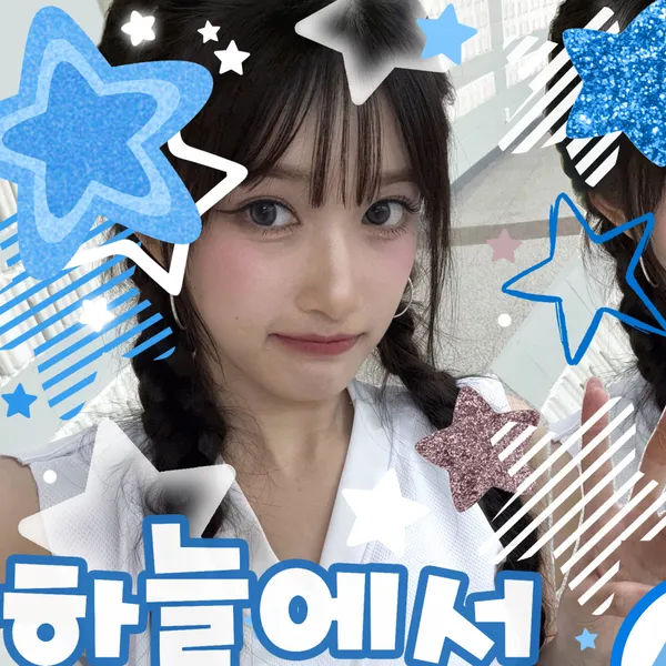 imagepick_profile