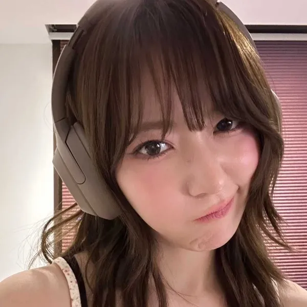 imagepick_profile