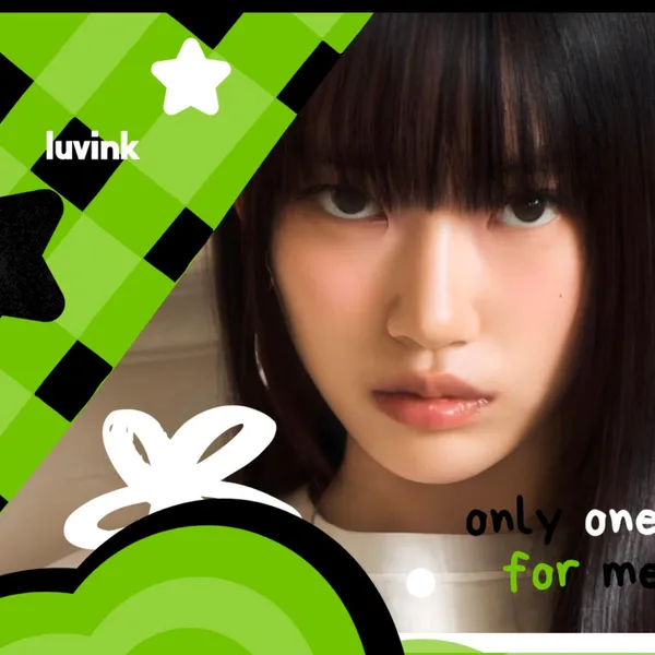 imagepick_profile
