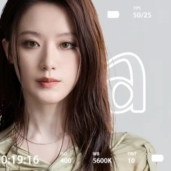 imagepick_profile