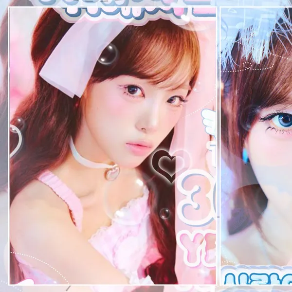 imagepick_profile