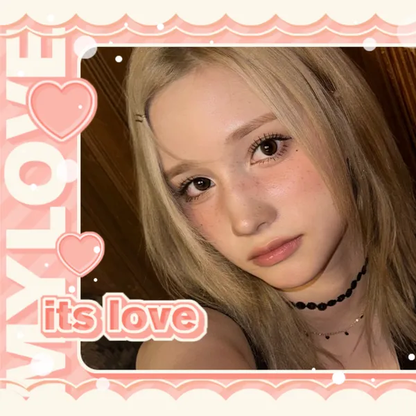 imagepick_profile