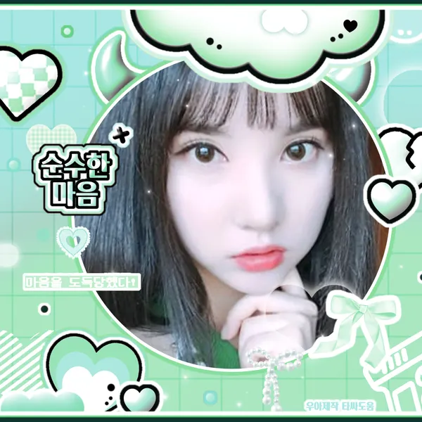 imagepick_profile